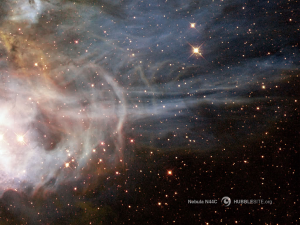 Nebula N44C
